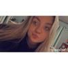 Emma Wright - @wemma1101 - Poshmark
